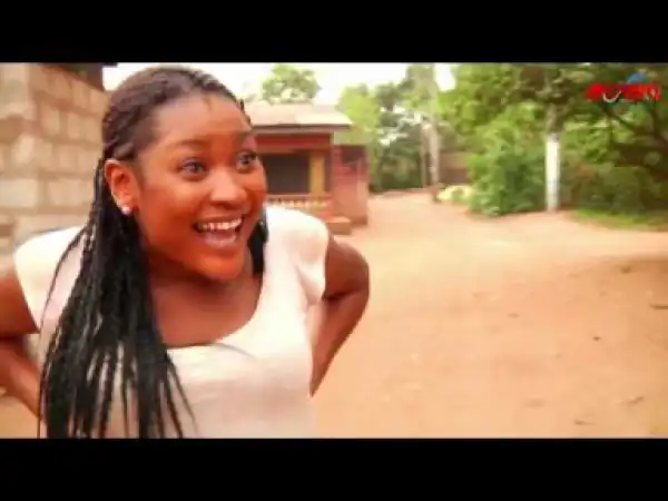 Changed Level - 2019